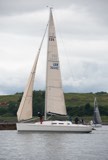 ajax gbr3444c whyw23 tue 800 3743